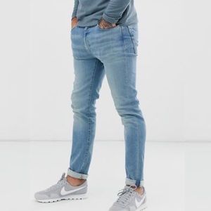 Levi’s Premium 510 Skinny